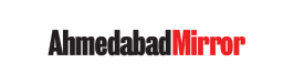 News Logo