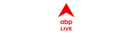 News Logo