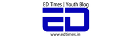 News Logo