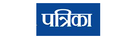 News Logo