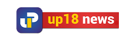 News Logo