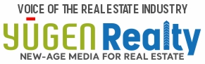 News Logo