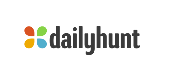 News Logo