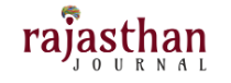 News Logo