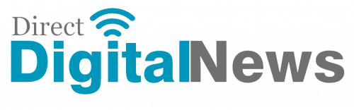 News Logo
