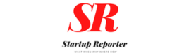 News Logo