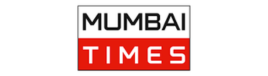 News Logo