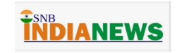News Logo