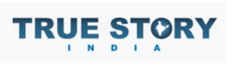 News Logo