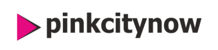 News Logo