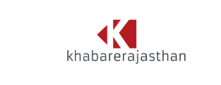 News Logo