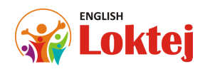 News Logo
