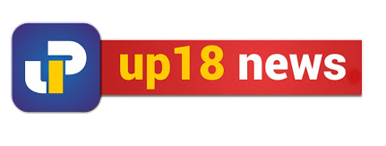 News Logo