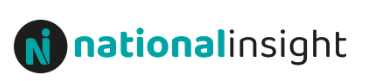 News Logo