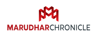 News Logo